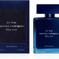 Narciso Rodriguez For Him Bleu Noir EDP