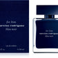 Narciso Rodriguez For Him Bleu Noir EDT