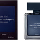 Narciso Rodriguez For Him Bleu Noir Parfum