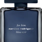 Narciso Rodriguez For Him Bleu Noir Parfum