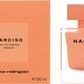 Narciso Rodriguez Narciso Ambree