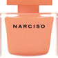 Narciso Rodriguez Narciso Ambree