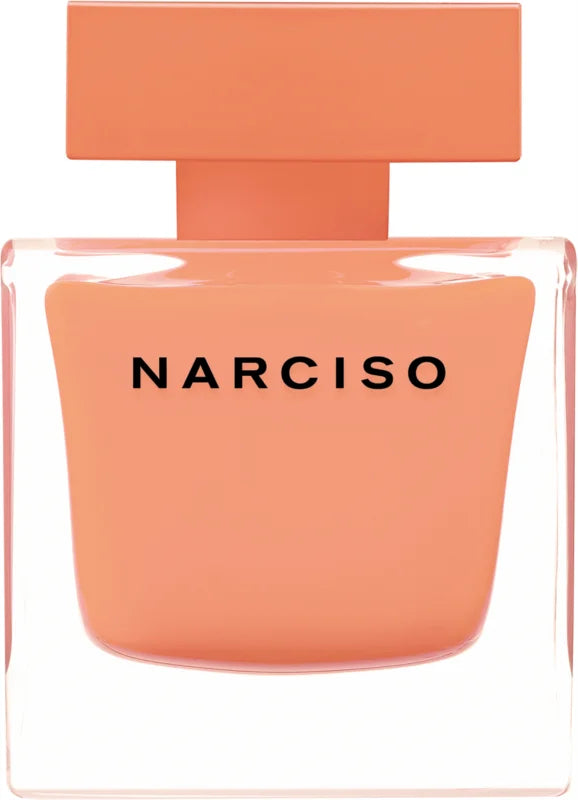 Narciso Rodriguez Narciso Ambree