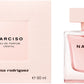 Narciso Rodriguez Narciso Cristal