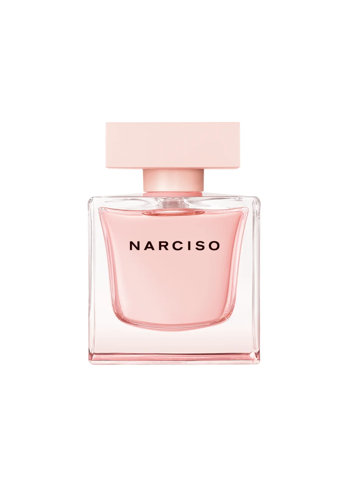 Narciso Rodriguez Narciso Cristal