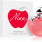 Nina Ricci Nina