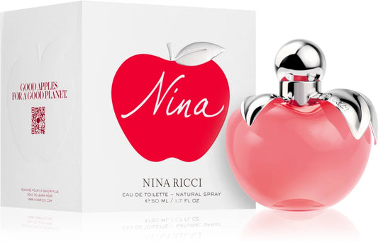 Nina Ricci Nina