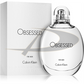 Calvin Klein Obsessed for Men