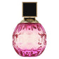 Jimmy Choo Rose Passion