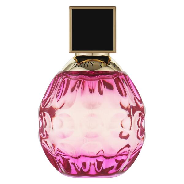 Jimmy Choo Rose Passion