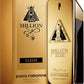 Paco Rabanne 1 Million Elixir