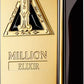 Paco Rabanne 1 Million Elixir