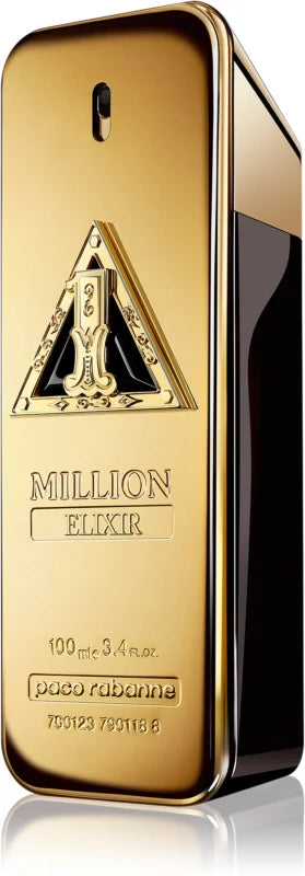 Paco Rabanne 1 Million Elixir