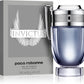 Paco Rabanne Invictus