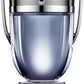 Paco Rabanne Invictus