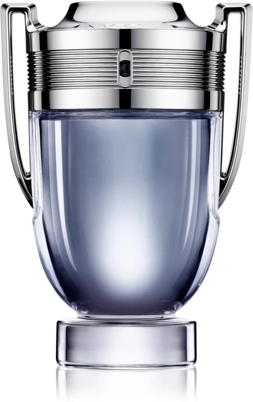 Paco Rabanne Invictus