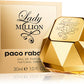 Paco Rabanne Lady Million