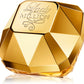 Paco Rabanne Lady Million