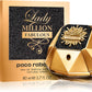 Paco Rabanne Lady Million Fabulous