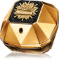 Paco Rabanne Lady Million Fabulous