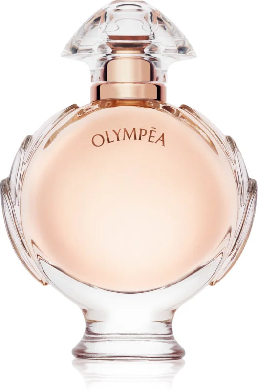 Paco Rabanne Olympéa