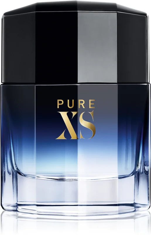 Paco Rabanne Pure XS