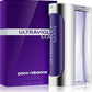 Paco Rabanne Ultraviolet Man