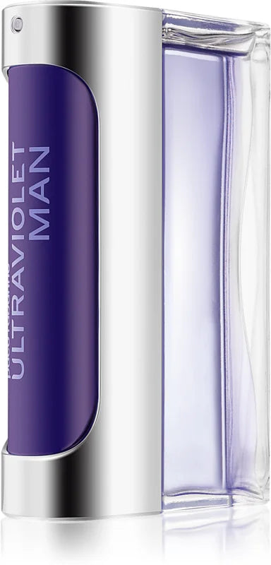 Paco Rabanne Ultraviolet Man