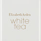 Elizabeth Arden White Tea EDP