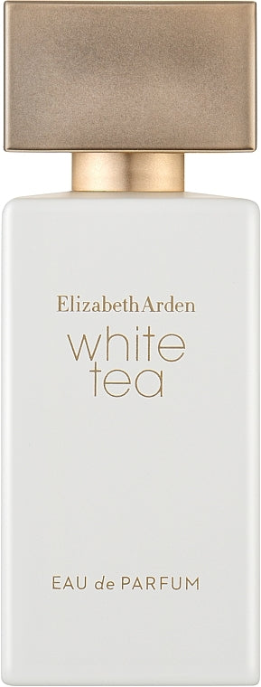 Elizabeth Arden White Tea EDP