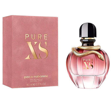 Paco Rabanne Pure XS for Her