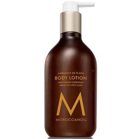 Moroccanoil Body Ambiance de Plage