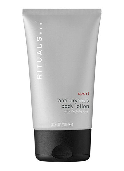 RITUALS Homme Body Lotion - Lotiune Corp