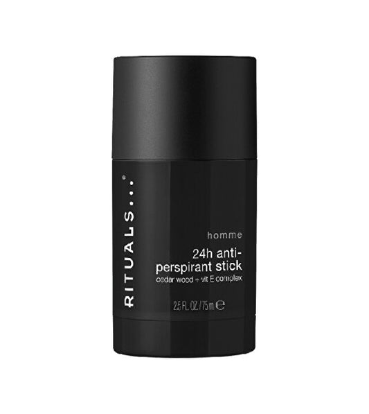 RITUALS Homme 24h Deostick - Anti-Perspirant