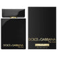 Dolce & Gabbana Pour Homme Intense