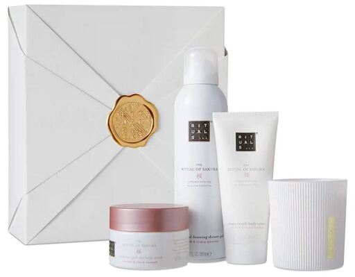 RITUALS The Ritual of Sakura Gift Medium Set