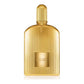 Tom Ford Black Orchid Parfum