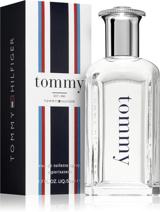 Tommy Hilfiger Tommy