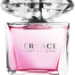 Versace Bright Crystal