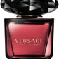 Versace Crystal Noir