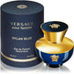 Versace Dylan Blue Pour Femme