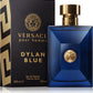 Versace Dylan Blue Pour Homme