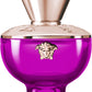 Versace Dylan Purple Pour Femme Eau de Parfum