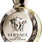 Versace Eros Pour Femme