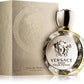 Versace Eros Pour Femme