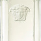 Versace The Dreamer Eau de Toilette