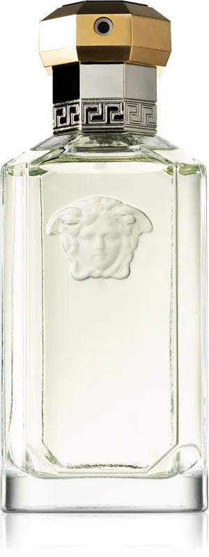 Versace The Dreamer Eau de Toilette