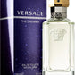 Versace The Dreamer Eau de Toilette