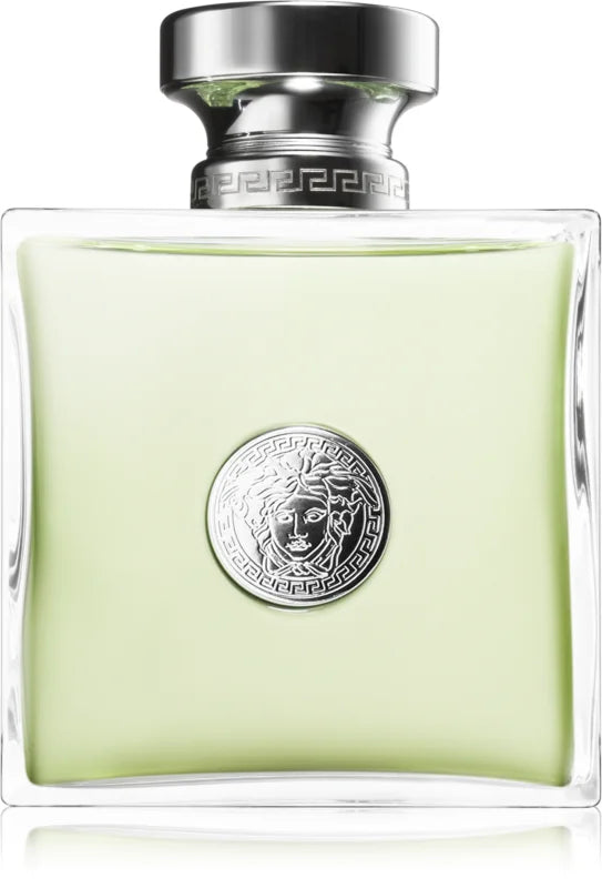 Versace Versense