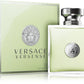 Versace Versense